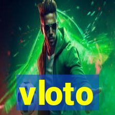 vloto