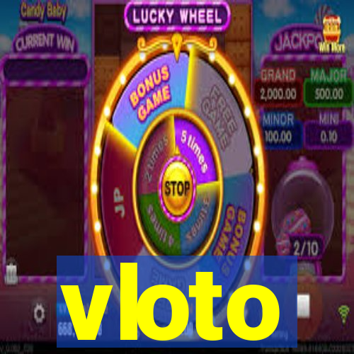 vloto