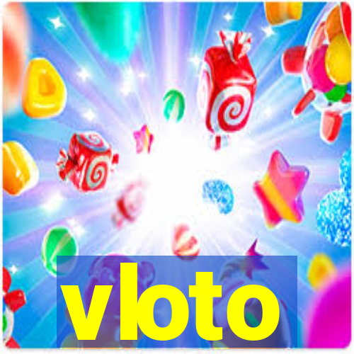 vloto