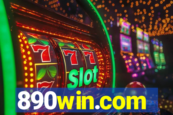 890win.com