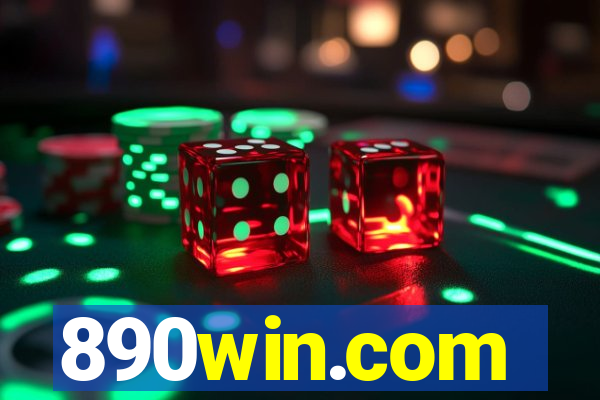 890win.com