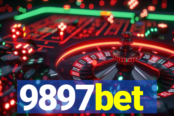 9897bet