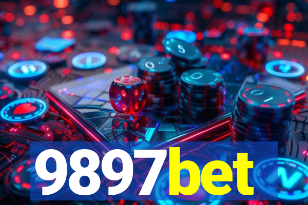 9897bet