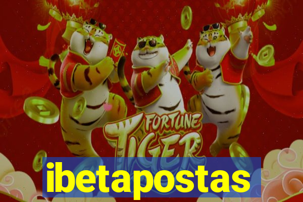 ibetapostas