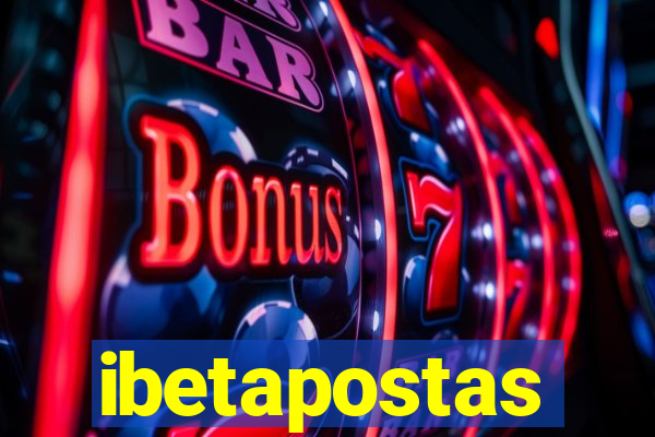 ibetapostas