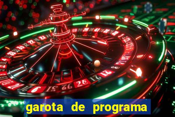 garota de programa em alagoinhas