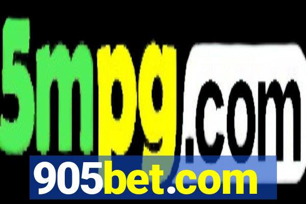 905bet.com