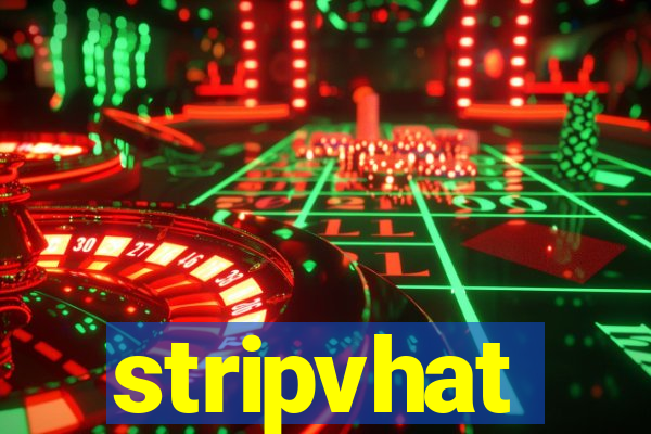 stripvhat