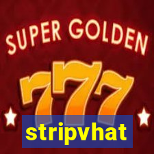 stripvhat