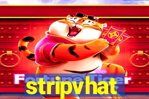 stripvhat