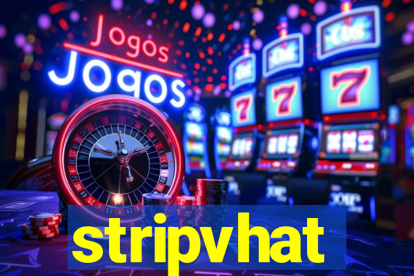 stripvhat