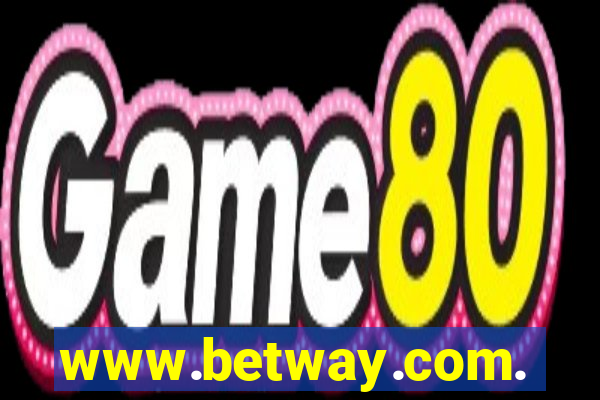 www.betway.com.mz