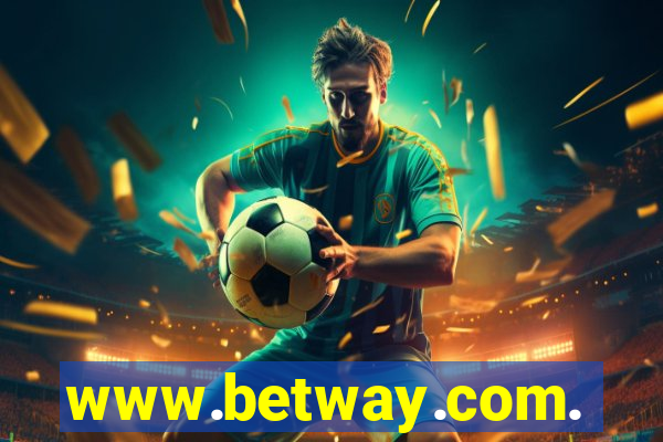 www.betway.com.mz