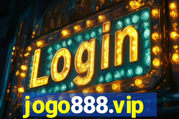 jogo888.vip