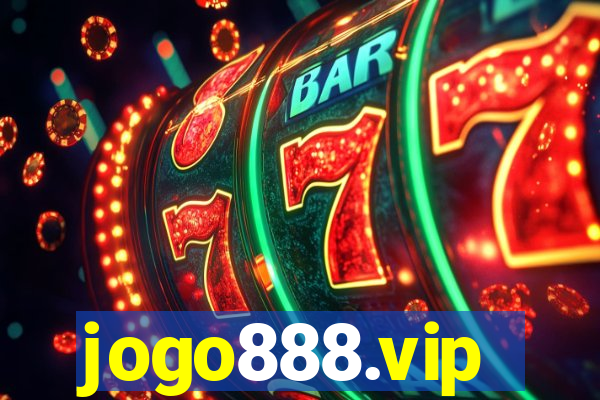 jogo888.vip