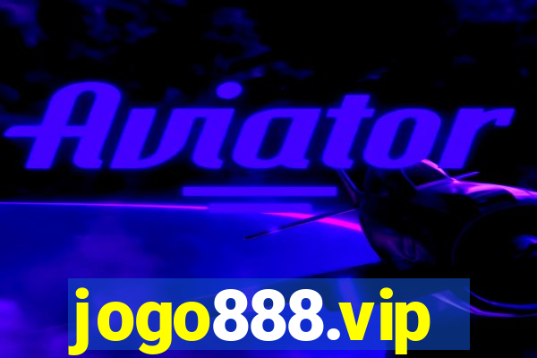 jogo888.vip