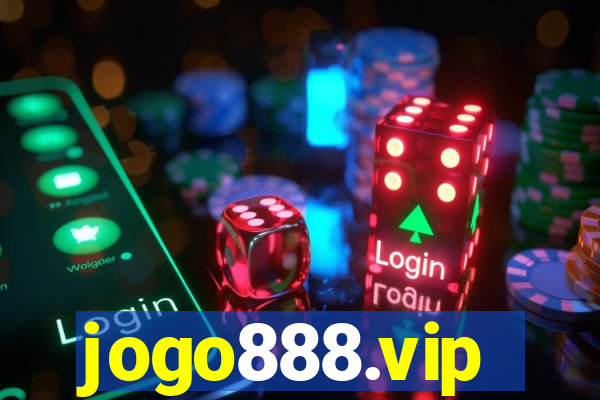 jogo888.vip