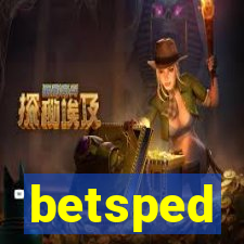 betsped