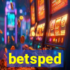 betsped