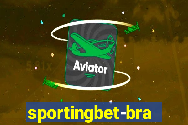 sportingbet-brasil.com