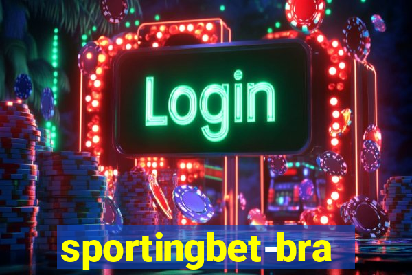 sportingbet-brasil.com