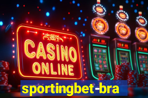 sportingbet-brasil.com