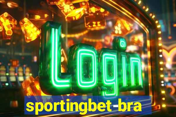 sportingbet-brasil.com