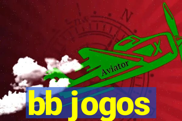 bb jogos