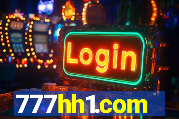 777hh1.com