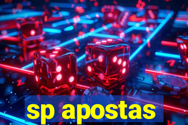 sp apostas