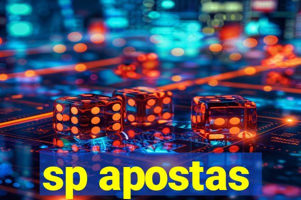 sp apostas