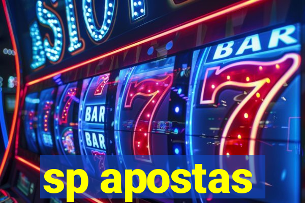 sp apostas