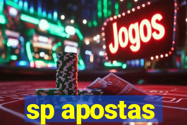 sp apostas