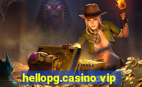 hellopg.casino vip