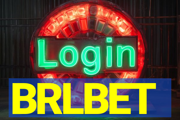 BRLBET