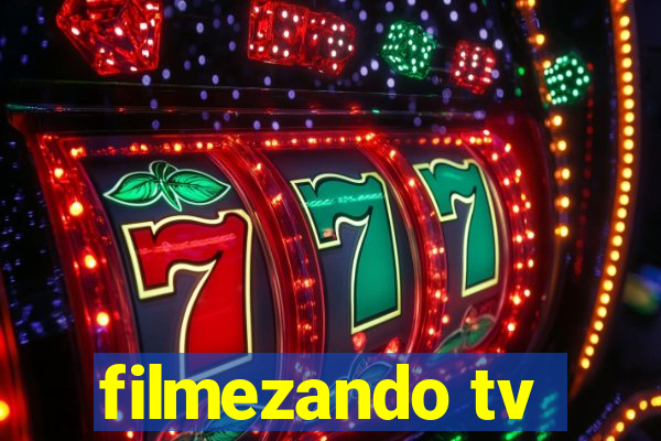 filmezando tv