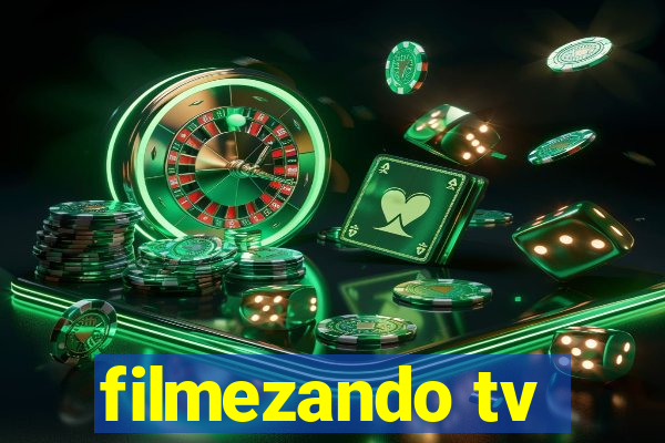 filmezando tv