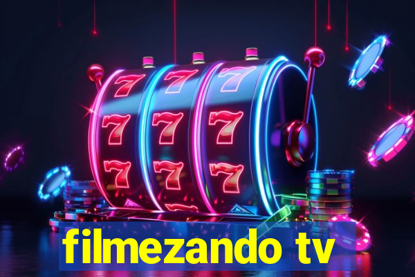 filmezando tv