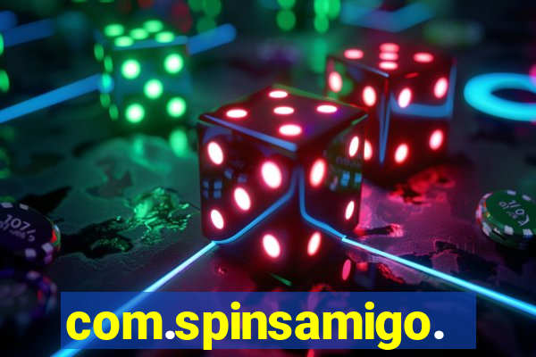 com.spinsamigo.slots.