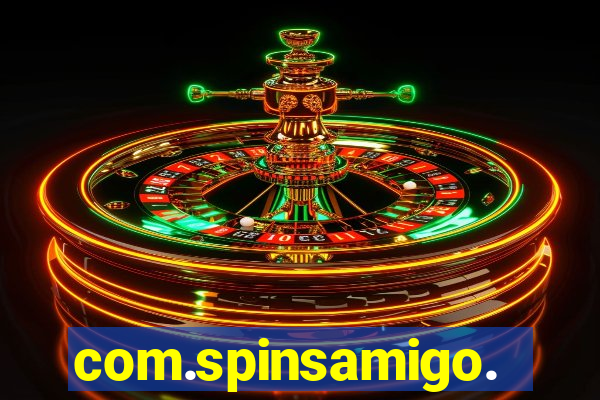 com.spinsamigo.slots.