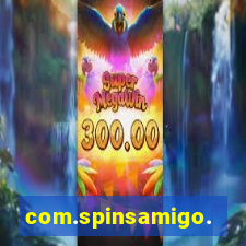 com.spinsamigo.slots.