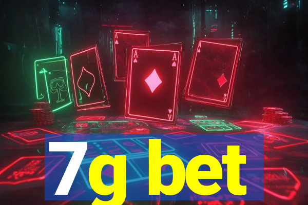 7g bet