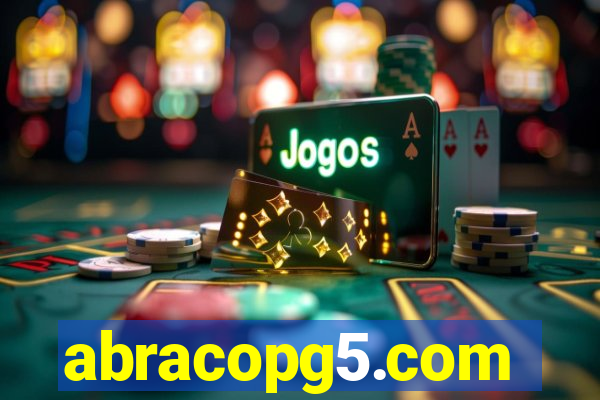 abracopg5.com