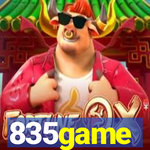 835game