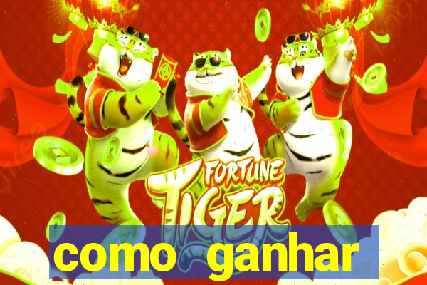 como ganhar dinheiro jogando poker online