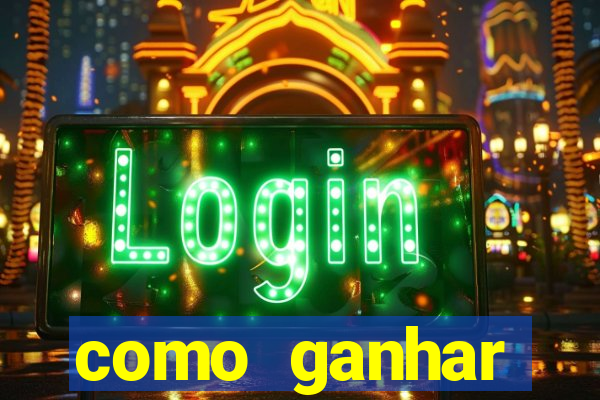 como ganhar dinheiro jogando poker online