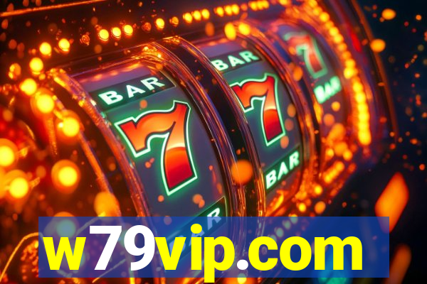 w79vip.com