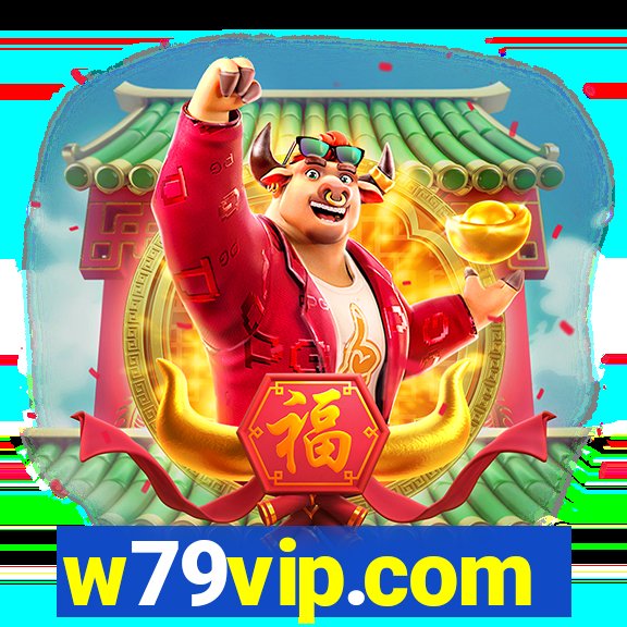 w79vip.com