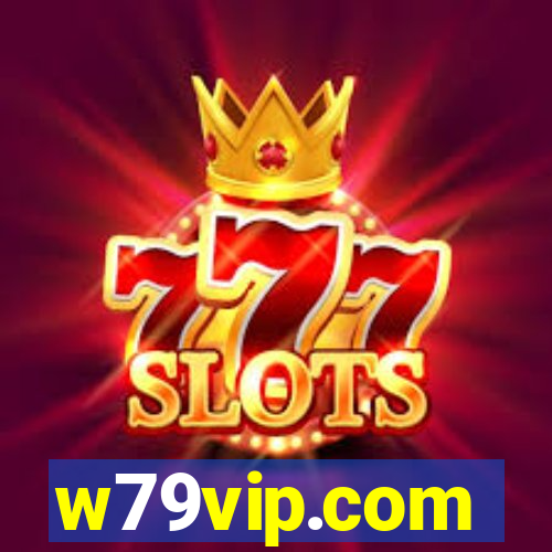 w79vip.com