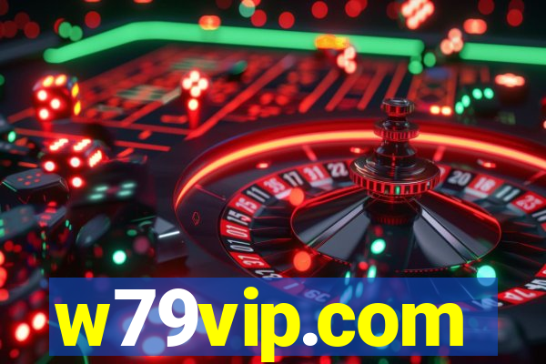 w79vip.com